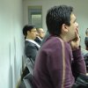 1FNIN-Imagen-4